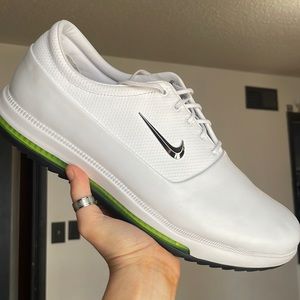 Nike golf men’s size 12